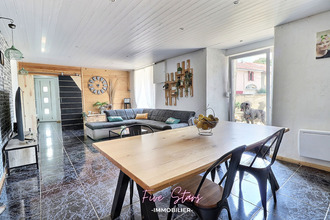 achat maison landres 54970