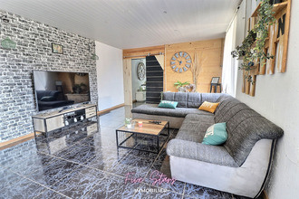 achat maison landres 54970