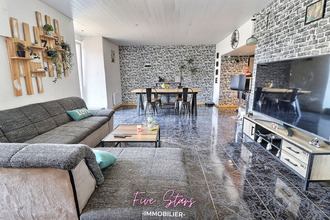 achat maison landres 54970