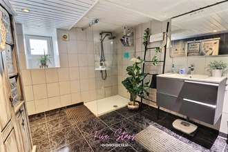 achat maison landres 54970