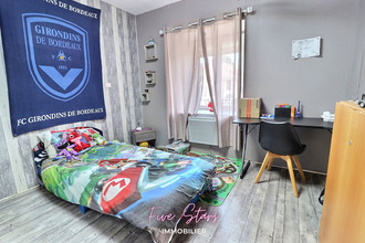 achat maison landres 54970