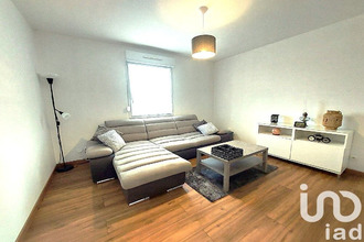 achat maison landres 54970