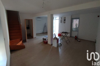 achat maison landres 54970