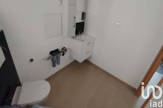 achat maison landres 54970