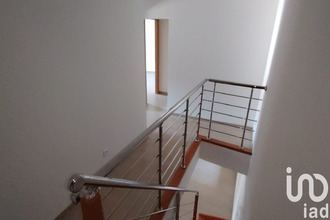 achat maison landres 54970