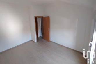 achat maison landres 54970