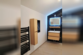 achat maison landres 54970