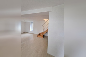 achat maison landres 54970