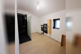 achat maison landres 54970