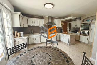 achat maison landres 54970