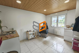 achat maison landres 54970