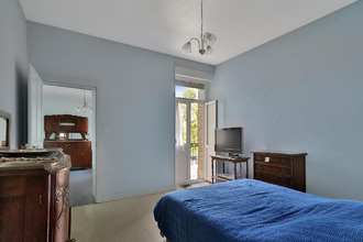 achat maison landres 54970