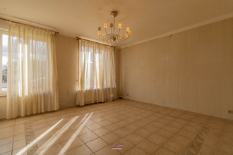 achat maison landres 54970