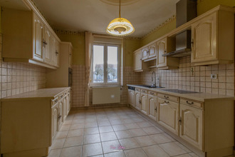 achat maison landres 54970