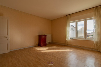 achat maison landres 54970