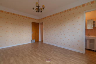 achat maison landres 54970