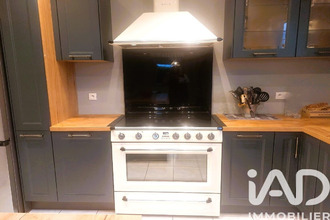 achat maison landres 54970