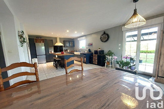 achat maison landres 54970