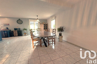 achat maison landres 54970