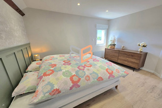 achat maison landres 54970