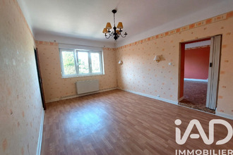 achat maison landres 54970