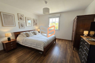 achat maison landres 54970