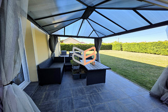 achat maison landres 54970