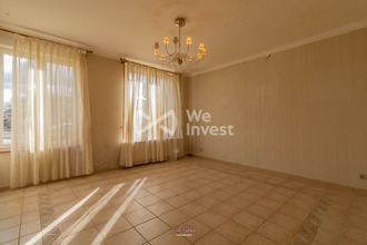 achat maison landres 54970