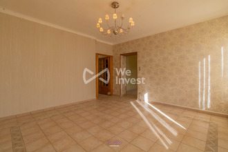 achat maison landres 54970