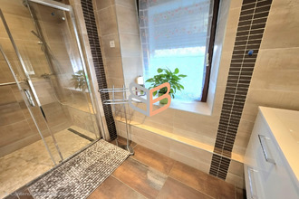 achat maison landres 54970