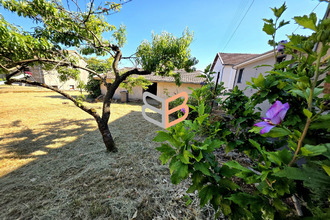 achat maison landres 54970