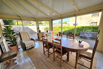 achat maison landres 54970
