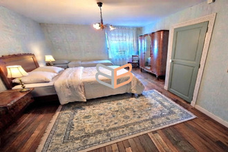achat maison landres 54970