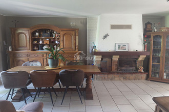 achat maison landres 54970