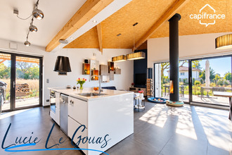 achat maison landres 54970