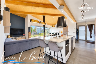 achat maison landres 54970