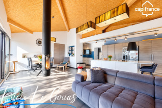 achat maison landres 54970