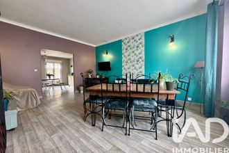 achat maison landres-et-st-georges 08240