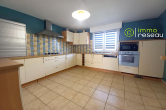 achat maison landrethun-le-nord 62250