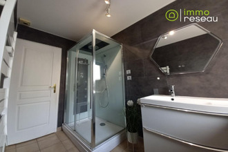 achat maison landrethun-le-nord 62250