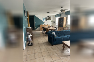 achat maison landrethun-le-nord 62250