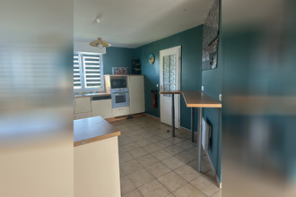 achat maison landrethun-le-nord 62250