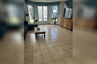 achat maison landrethun-le-nord 62250