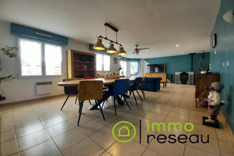 achat maison landrethun-le-nord 62250