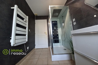 achat maison landrethun-le-nord 62250