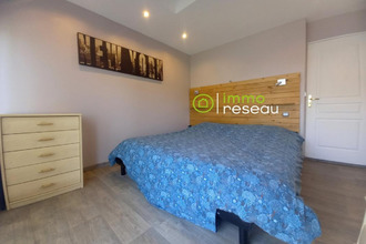 achat maison landrethun-le-nord 62250