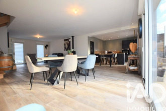 achat maison landrethun-les-ardres 62610