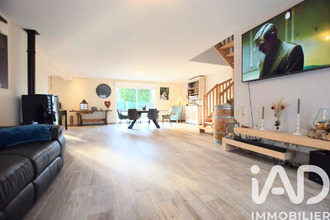 achat maison landrethun-les-ardres 62610