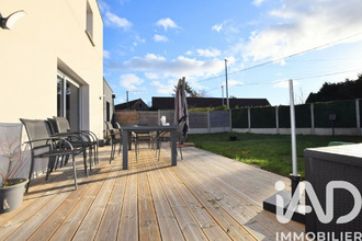 achat maison landrethun-les-ardres 62610