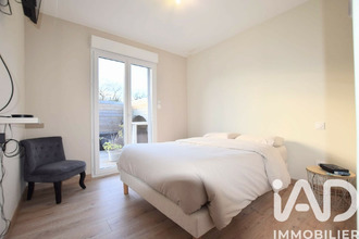 achat maison landrethun-les-ardres 62610